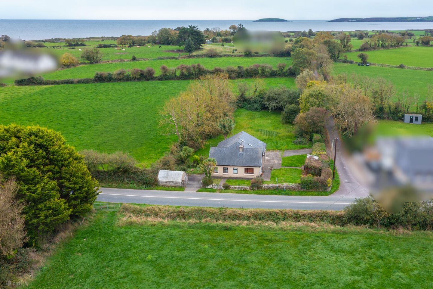 Clonard East, Redbarn, Co. Cork, P36VX78