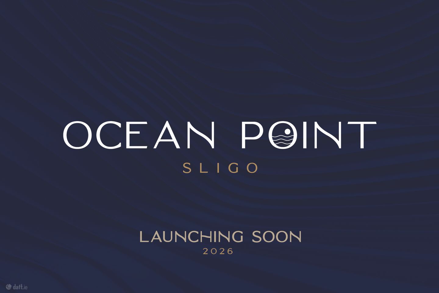 Type A1, Ocean Point, Gibraltar, Ocean Point, Gibraltar, Strandhill, Co. Sligo