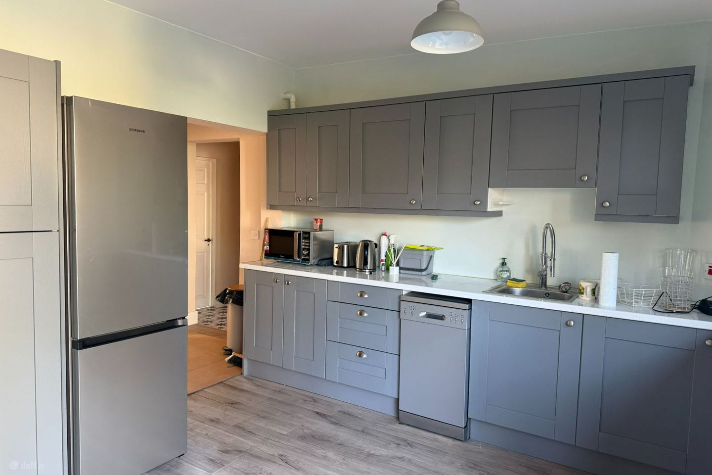  Ferguson Road, Dublin 9, Drumcondra, Dublin 9