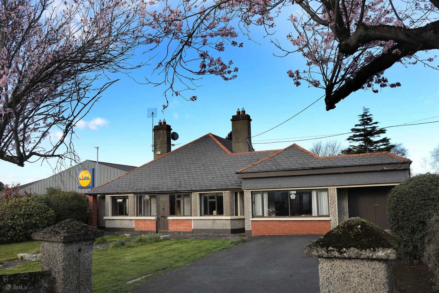 Mardi, Tullow Road, Carlow Town, Co. Carlow, R93X225