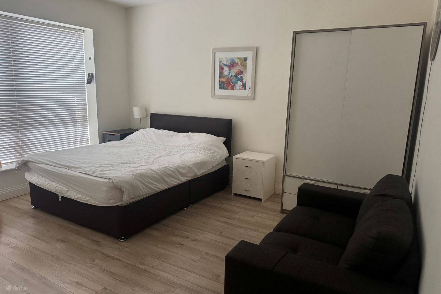 1, Balgriffin, Dublin 13