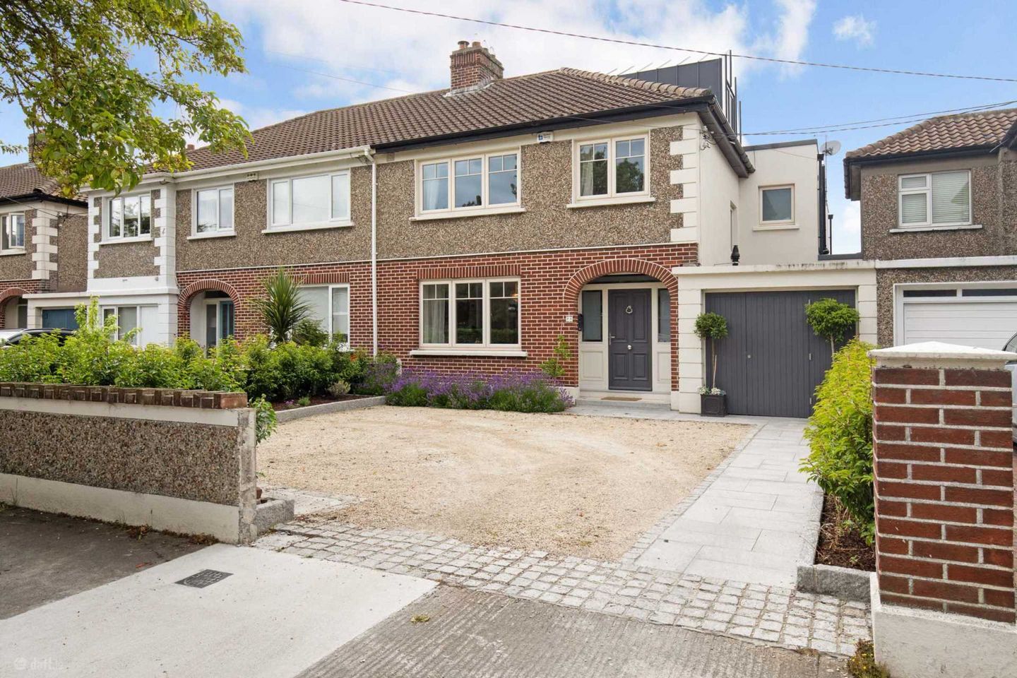 71 Kincora Drive, Clontarf, Dublin 3, D03V526