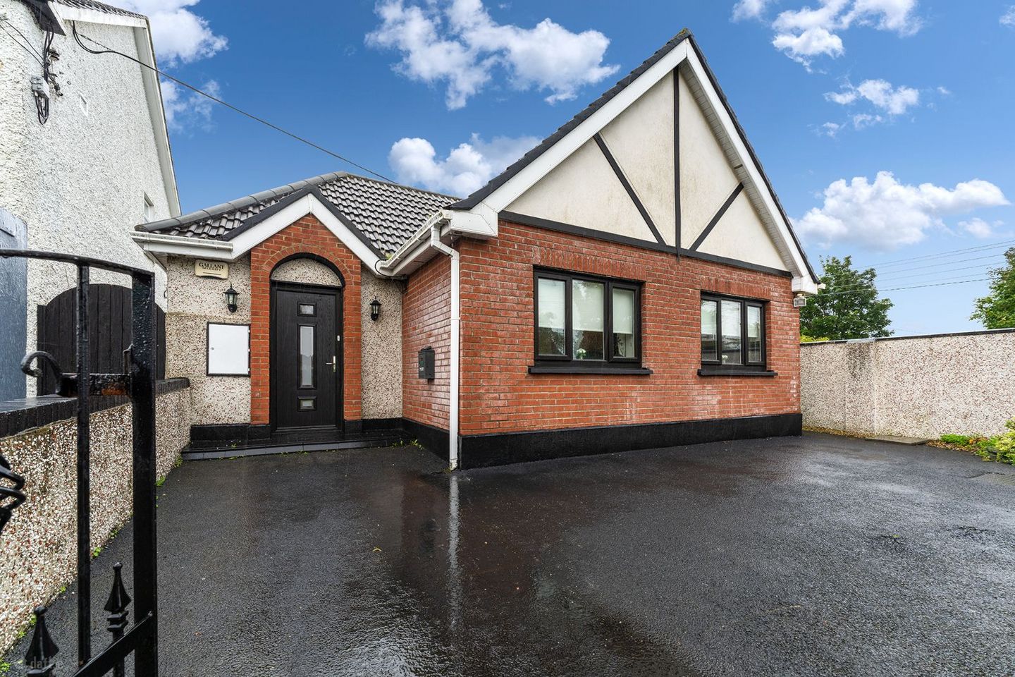 59a Kilmore Drive, Artane, Dublin 5, D05VH50