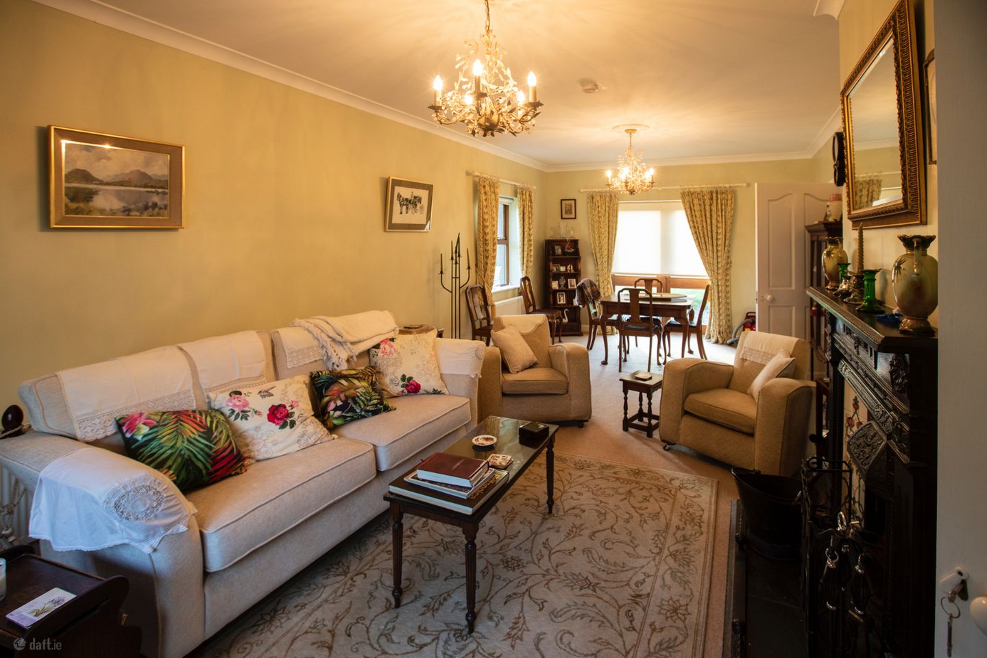 A85EO60, Dunshaughlin, Co. Meath