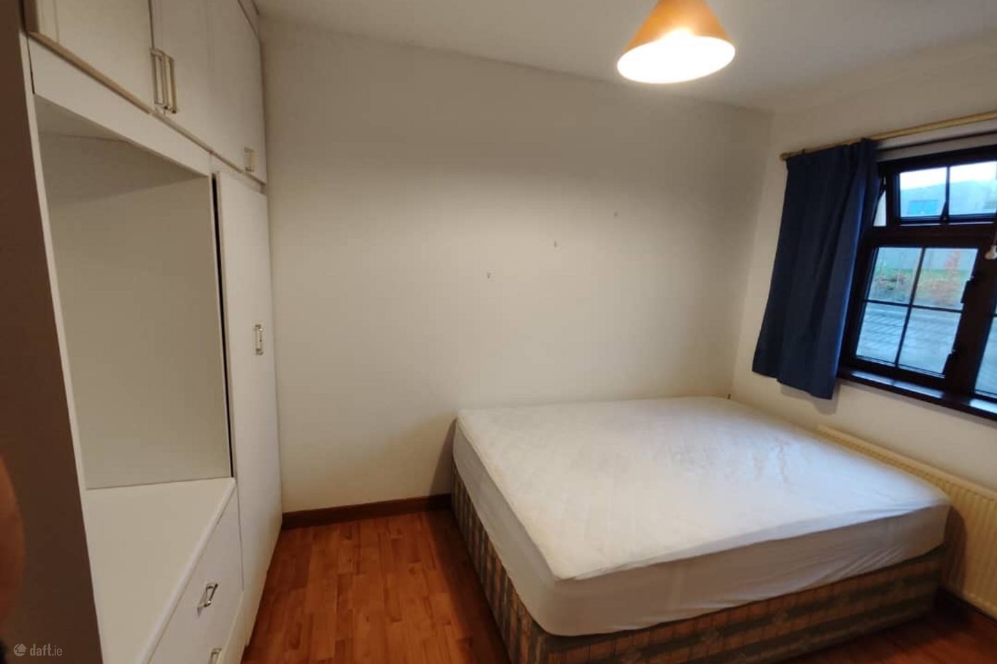 81 Dangan Heights, Newcastle, Galway, Bushy Park, Co. Galway