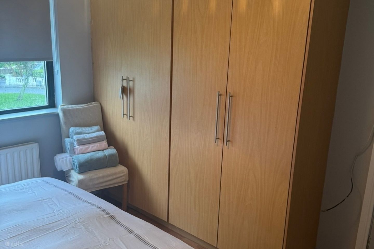 13 Glenavon Drive, Ballybrit , Galway, Ballybane, Co. Galway