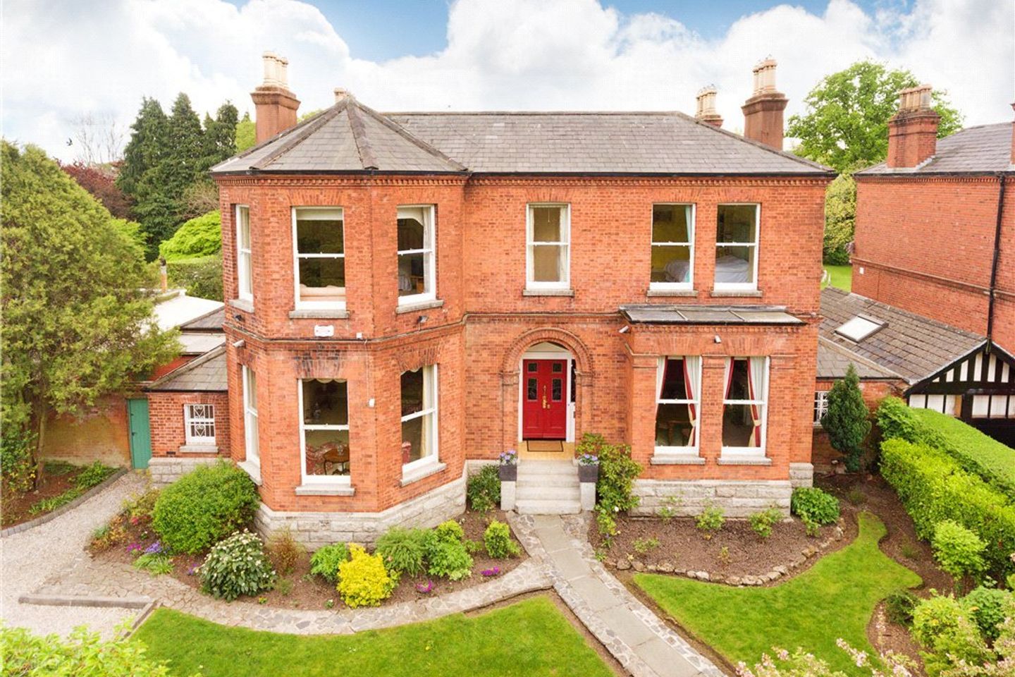 41 Cowper Road, Rathmines, Co. Dublin