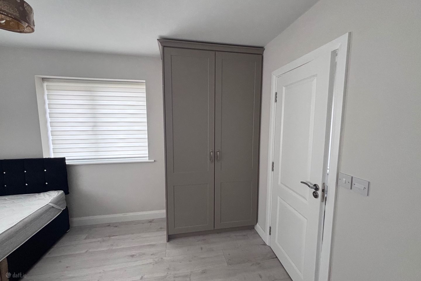 Oak Church Park,Kildare, Kildare, Co. Kildare