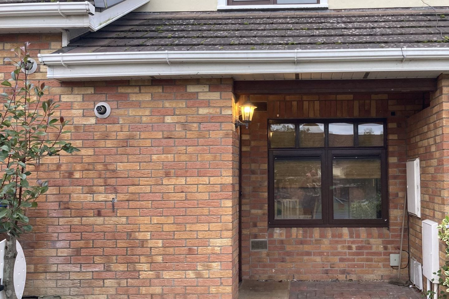 Charlesland Park, Charlesland, Greystones, Co. Wicklow