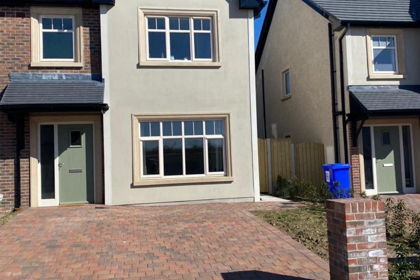 34 Kastrel Manor, Drogheda, Co. Meath