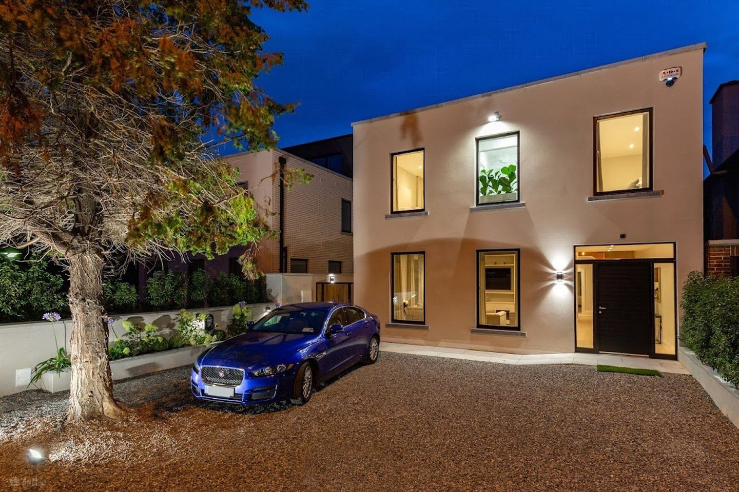 Azalea, 139 Stillorgan Road, Donnybrook, Dublin 4, D04E5W0