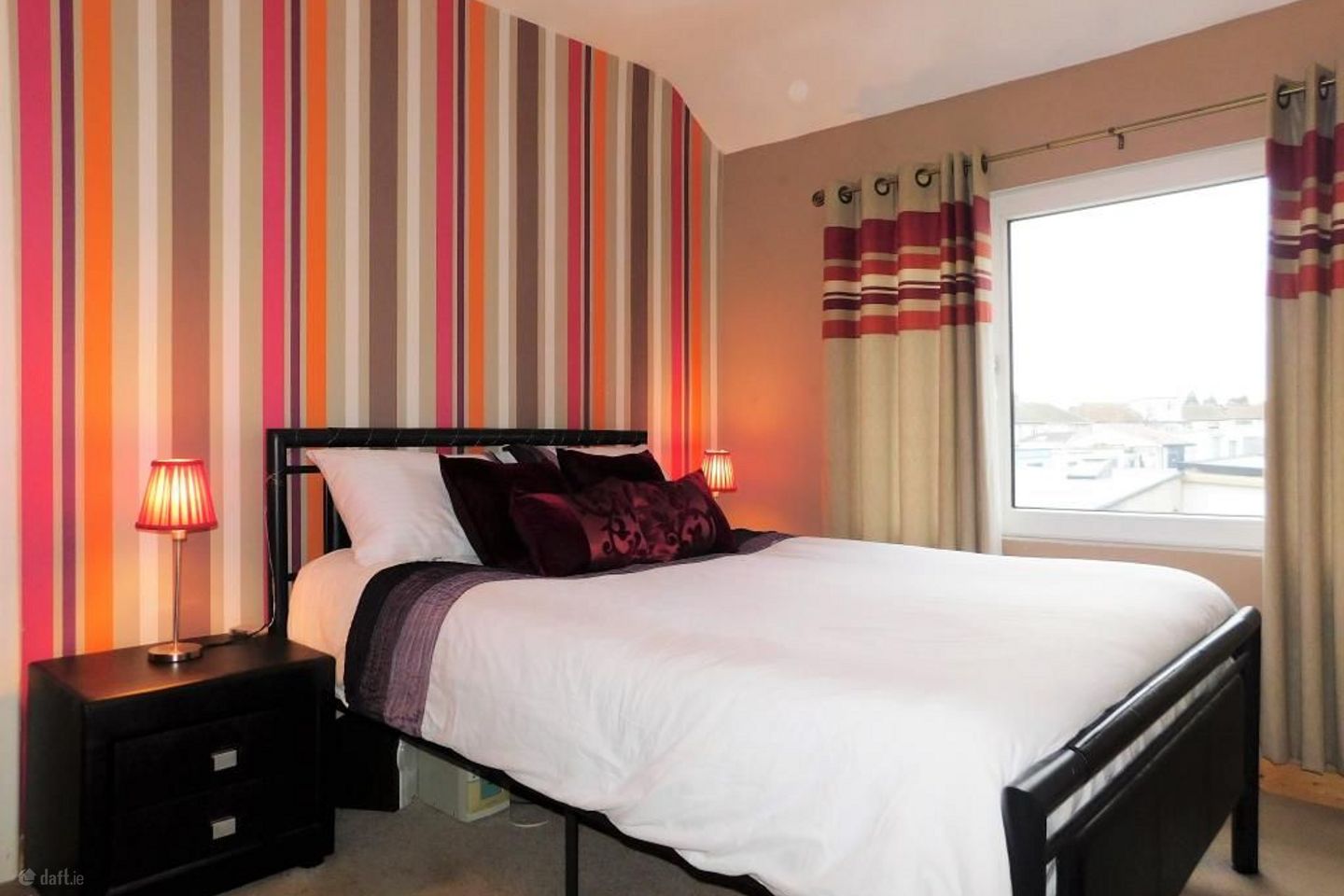 Bunting Road, Walkinstown, Dublin 12