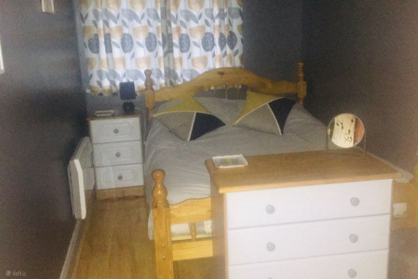 St Margaret's Rd, Poppintree, Dublin 11