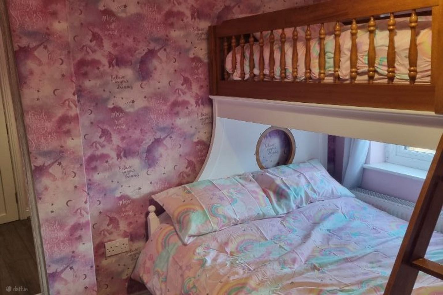 Acragar, Mountmellick, Co. Laois