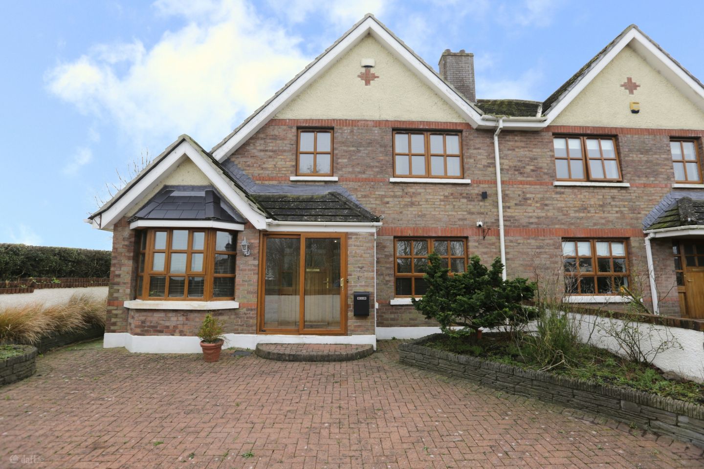 7 Clonmore, Hale Street, Ardee, Co Louth, A92N7D7