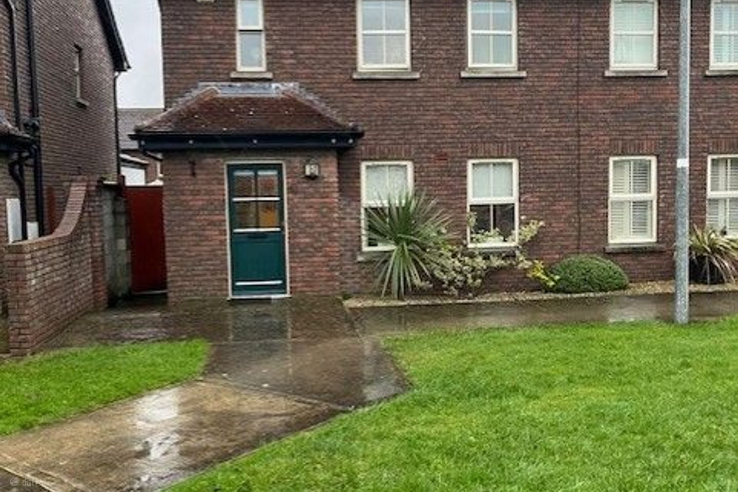 55 Loughantarve, Knockbridge, Knockbridge, Co. Louth, A91EW67