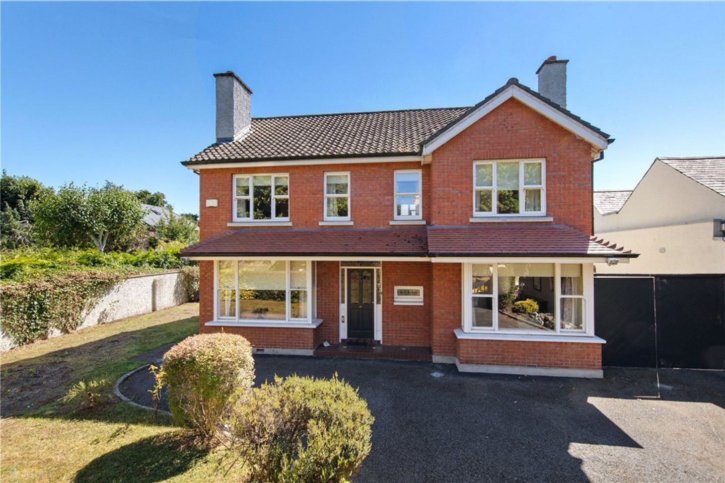 Inglewood 10 Temple Road Dartry Dublin 6, Dartry, Dublin 6, D06XY97