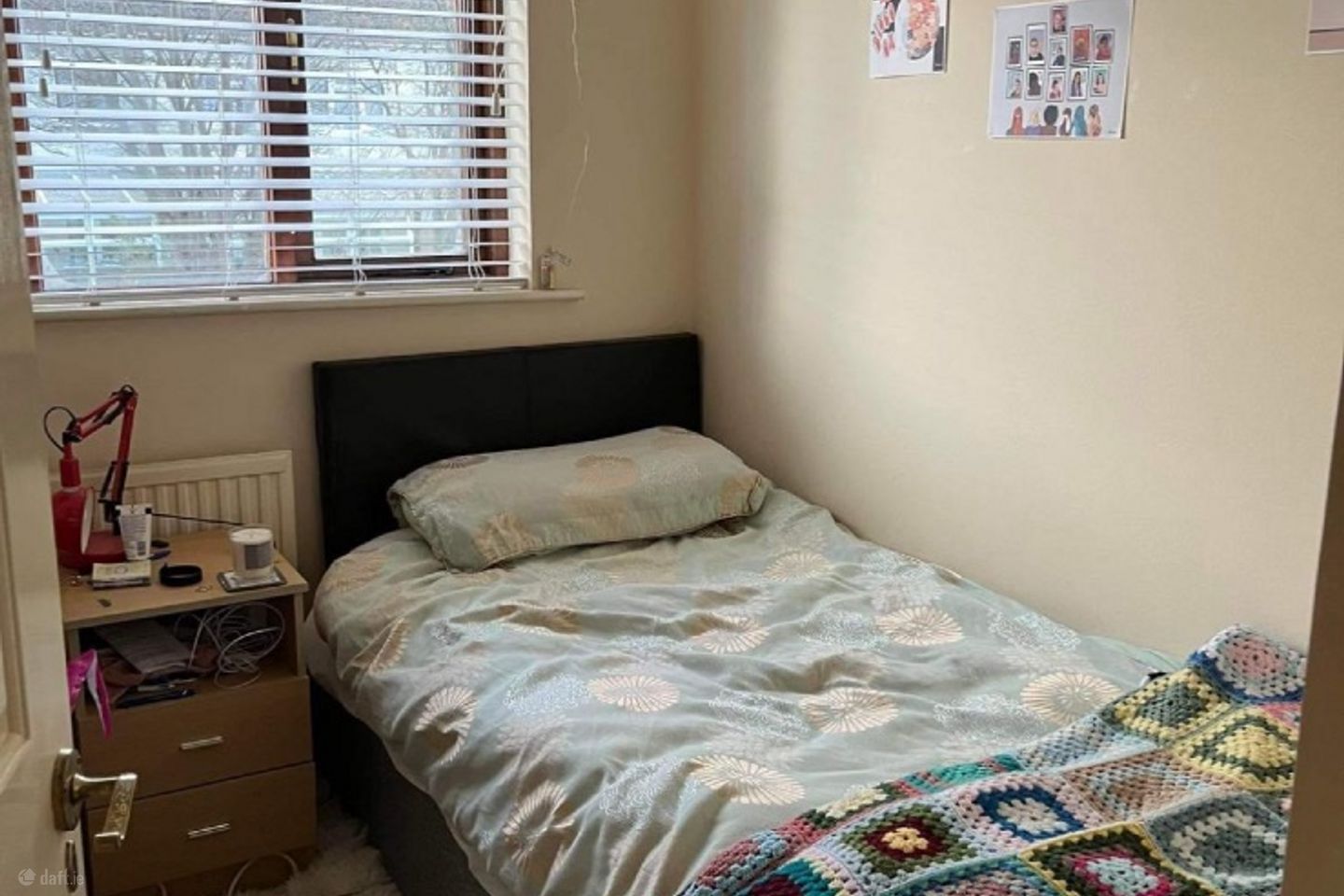 6 Mount Argus Crescent, Dublin 6w, Harold's Cross, Dublin 6W