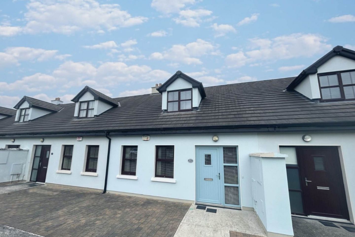 51 Cois Carrig, Limerick, Co. Limerick, V94205Y
