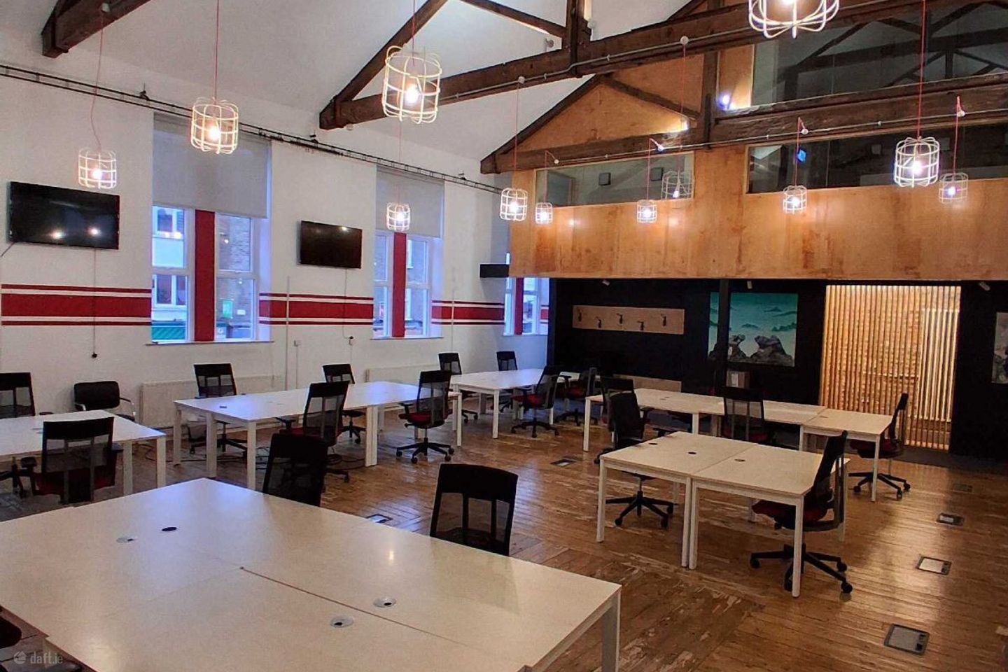 26-28 Lombard Street East, Dublin 2, Dublin 2