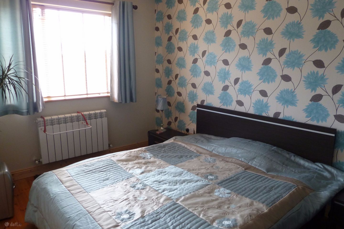 10 Oak Drive, Castle Heights, Kilmoney road, Carrigaline, Co. Cork