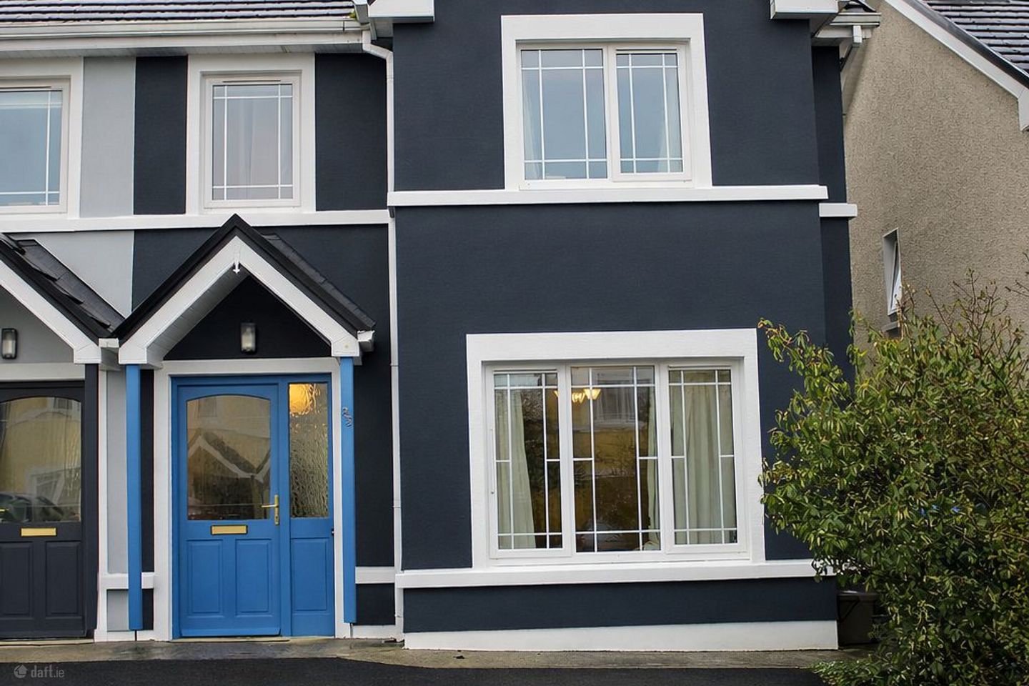 Lios Ard, Tulla Road, Ennis, Castletown, Co. Clare