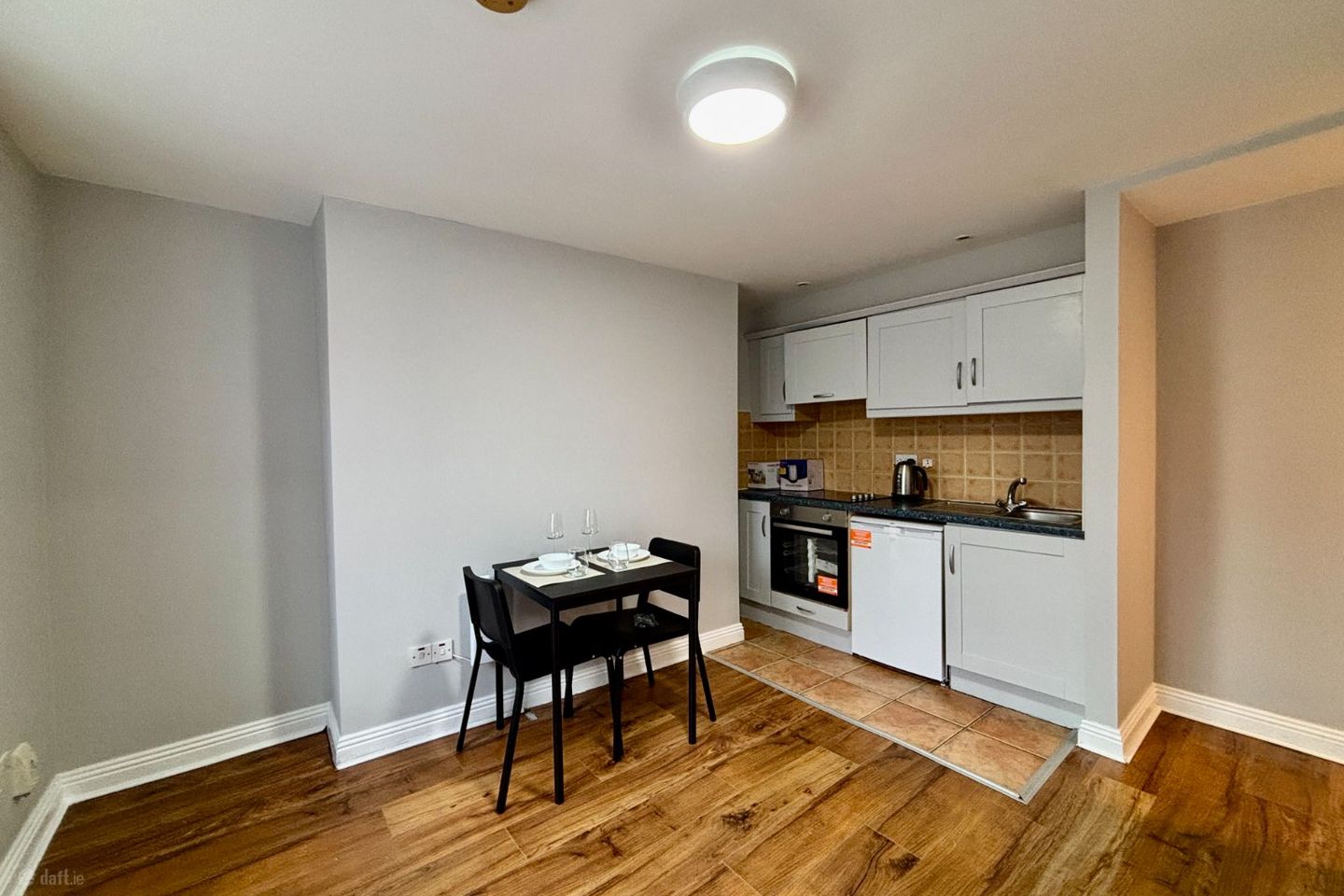  Rathmines Road Upper, Dublin 6, Dartry, Dublin 6