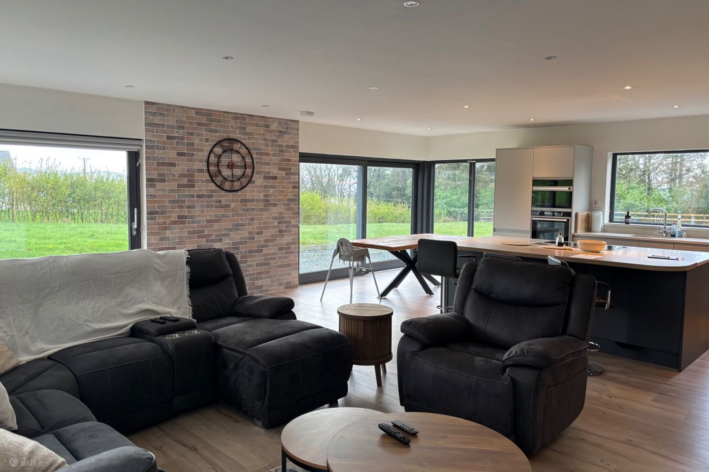 Kilmacoo, Redcross, Kilmacoo, Co. Wicklow