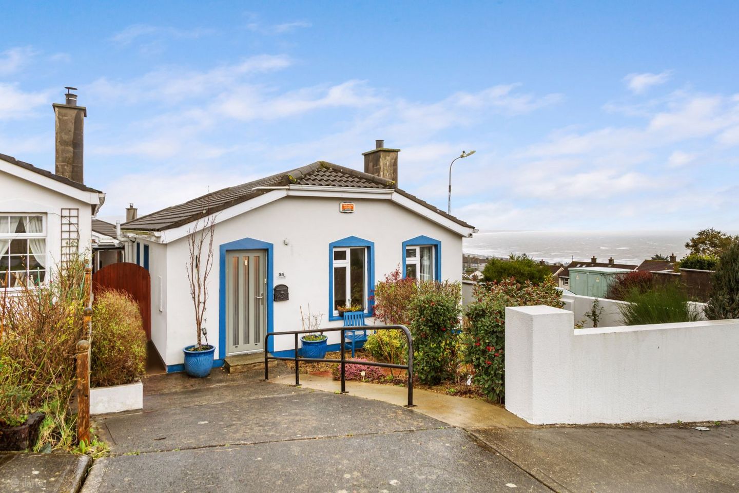 24 Pierview, Wicklow Town, Co. Wicklow, A67YA78