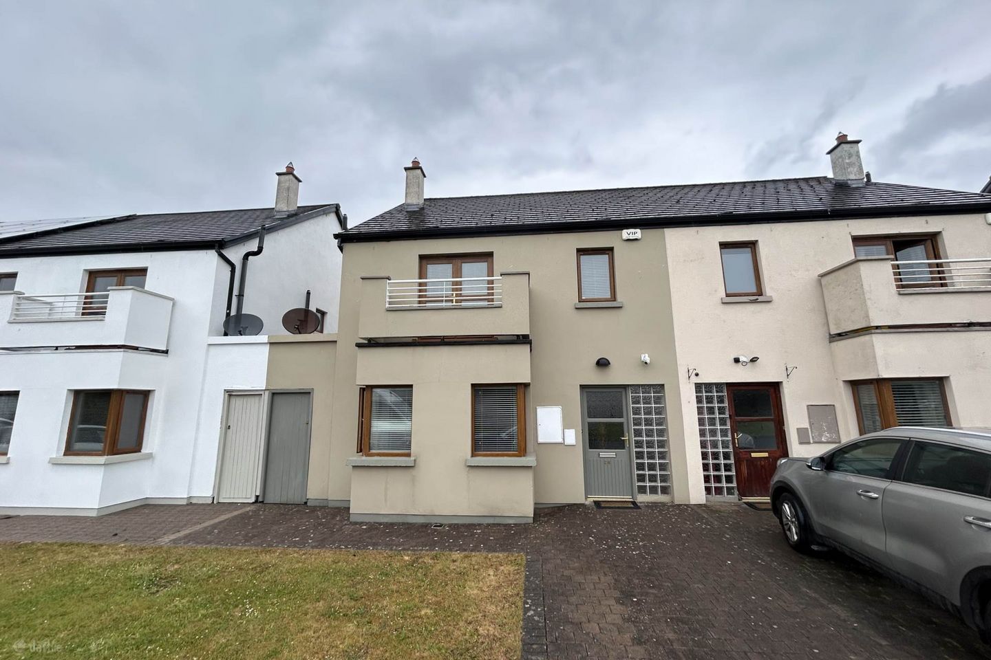 26 Dromsally Woods, Cappamore, Co. Limerick, V94V2TW
