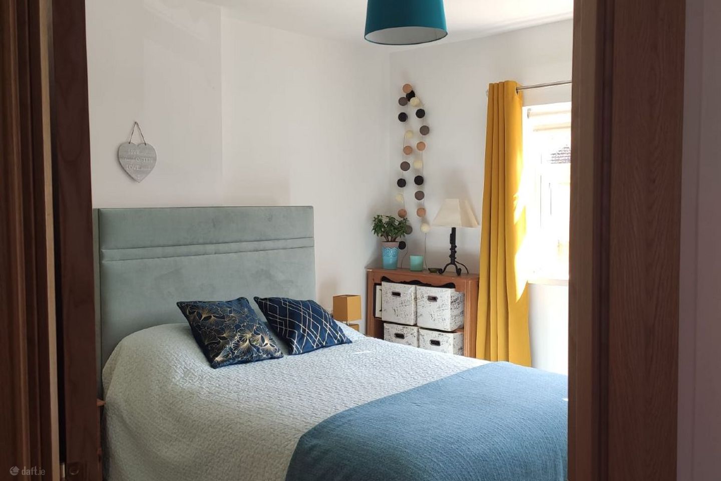 102 Corran Ard, Athy, Co. Kildare