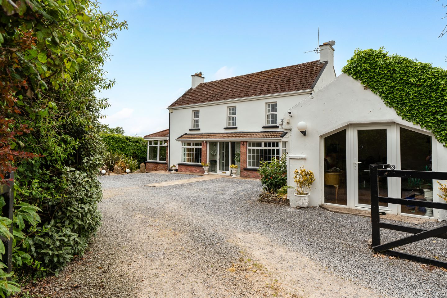Meadowbrook Farm, Rathcuppogue, Midleton, Midleton, Co. Cork, P25H362