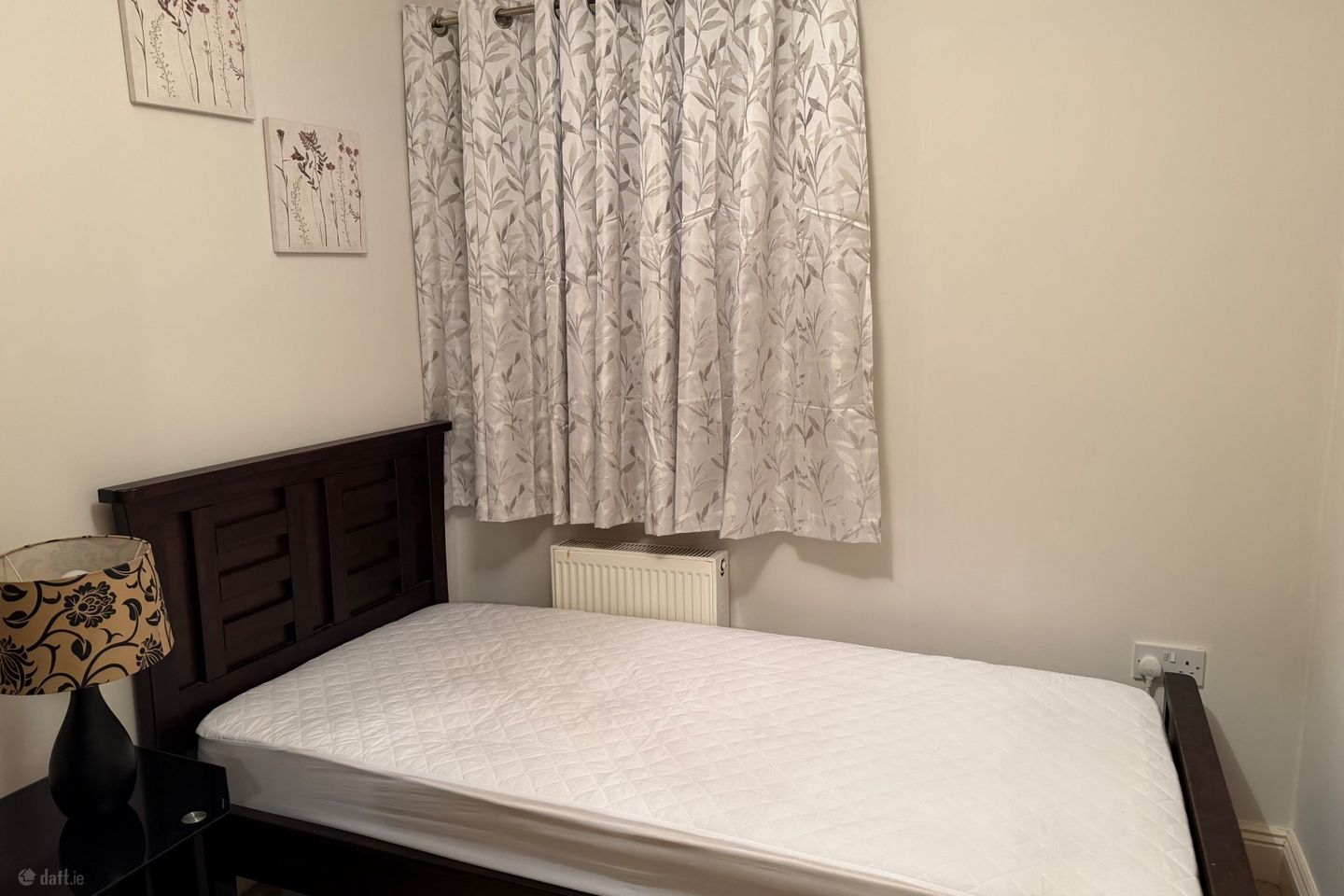  Passage West, Cork, Passage West, Co. Cork