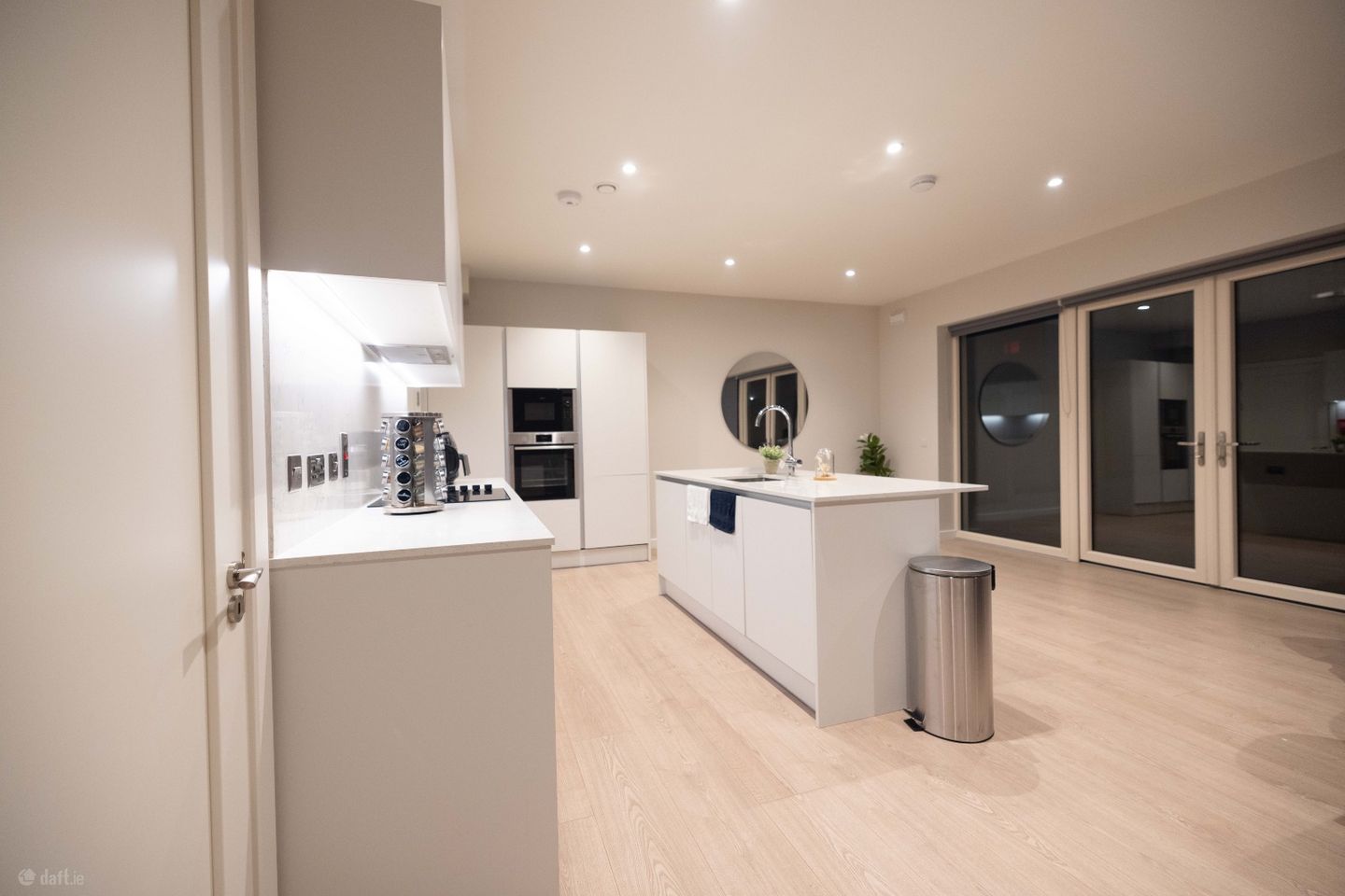  Cherrywood, Co. Dublin, Cherrywood, Co. Dublin