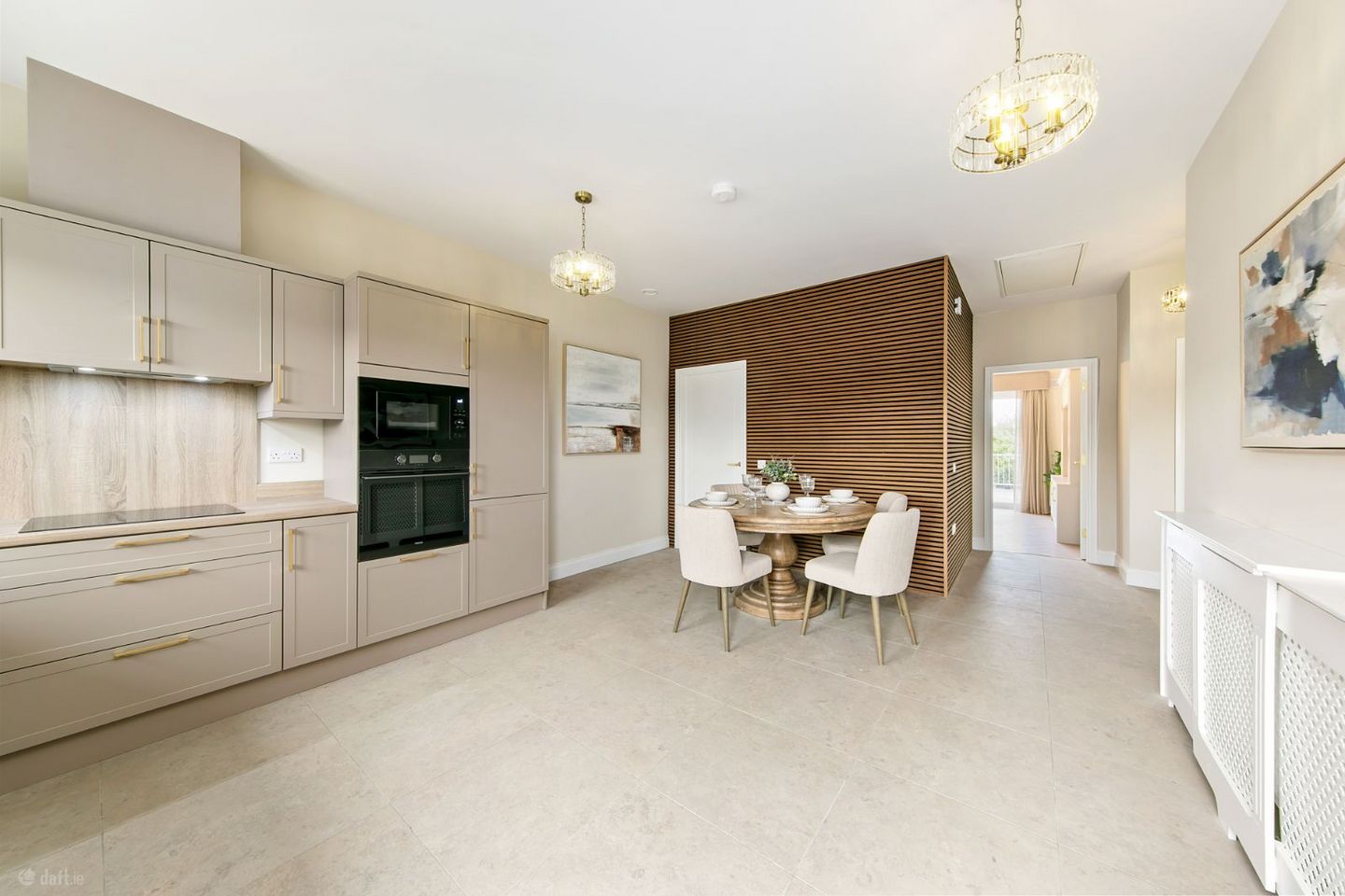 Type C, Talbot, Summerhill, Summerhill, Co. Meath