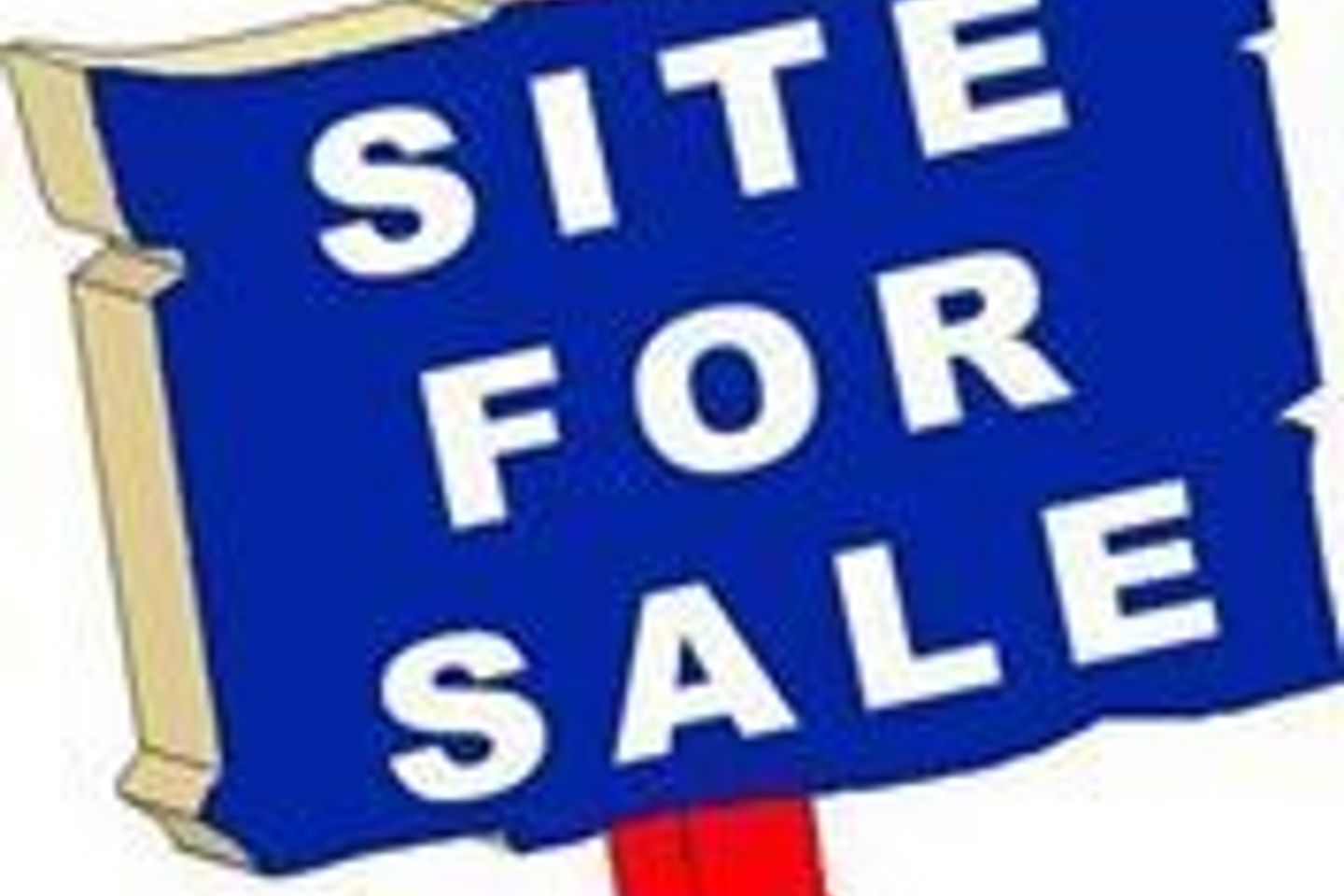 Bellhill, Clareen, Birr, Co. Offaly