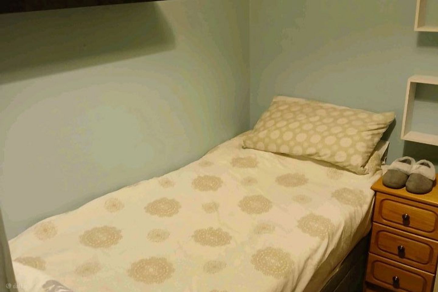 Crumlin Road, Drimnagh, Dublin 12