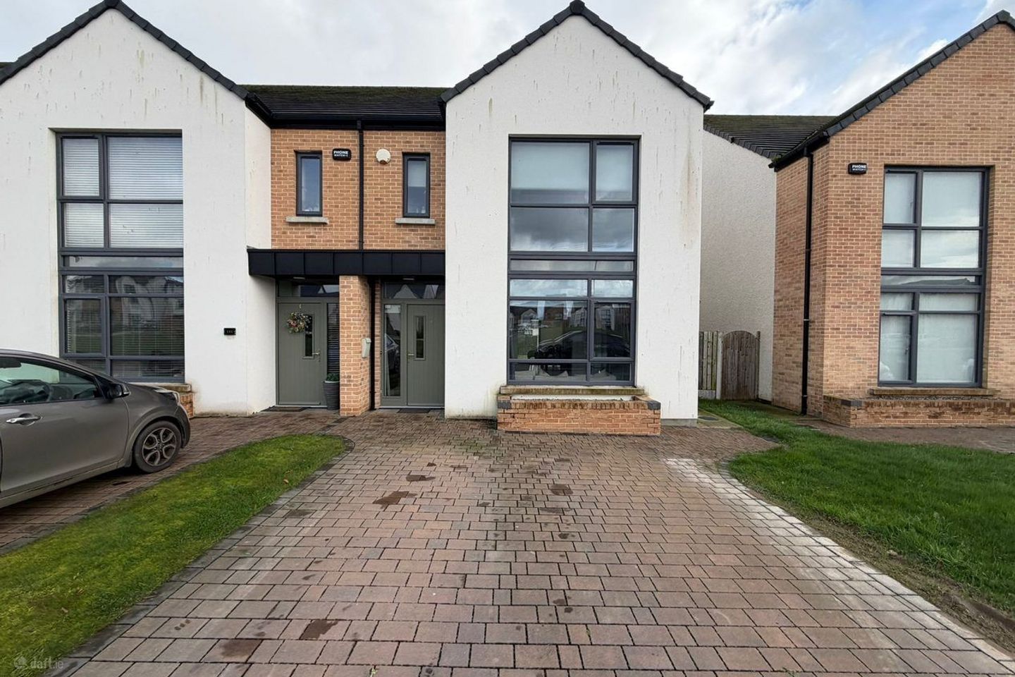 17 Balfeddock Manor, Termonfeckin, Co. Louth, A92Y6AX