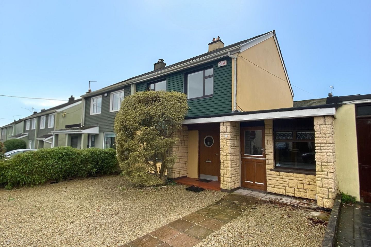 30 Silverdale Road, Ballinlough, Co. Cork, T12Y89T