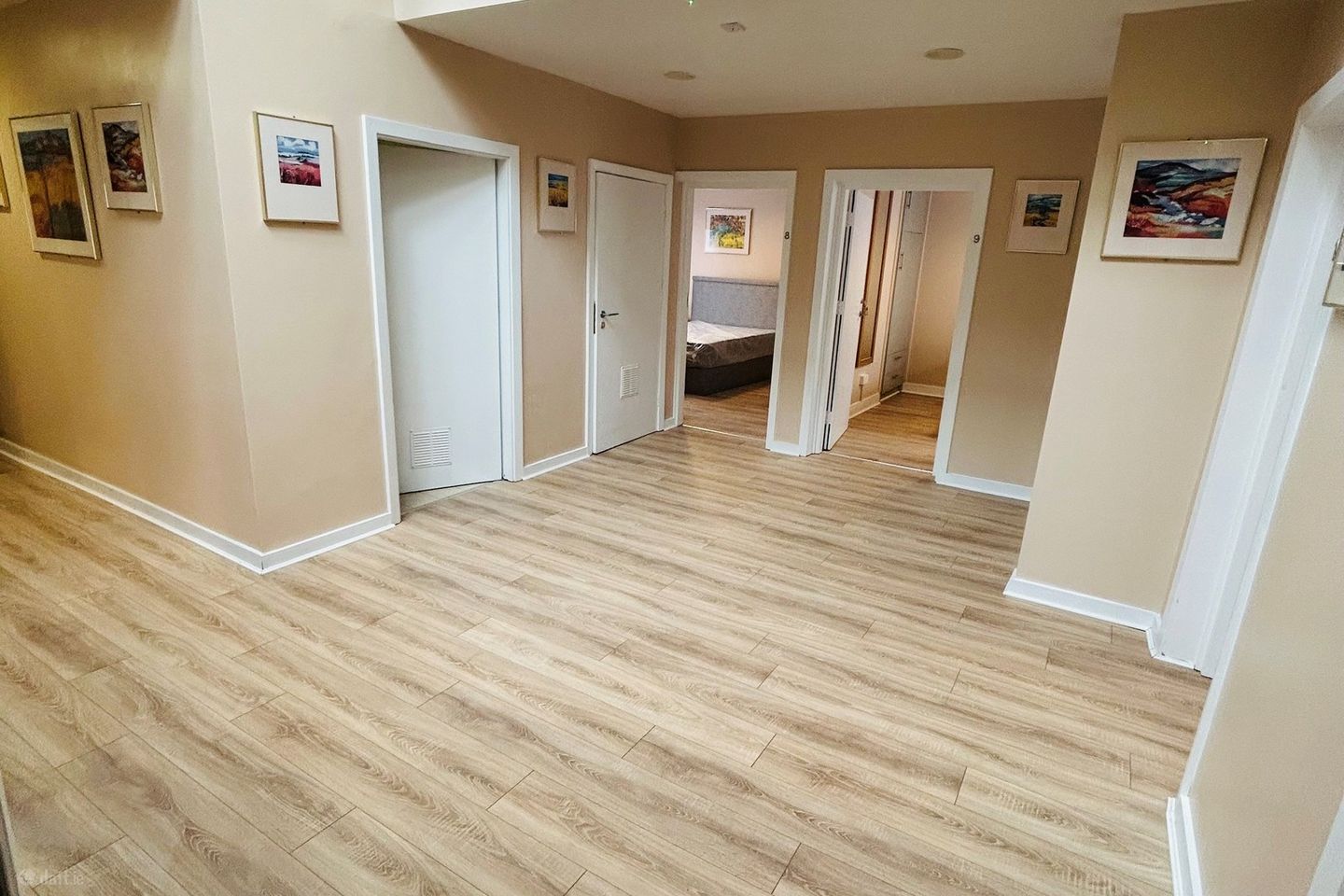 21 Herbert Street, Dublin 2, Dublin 2