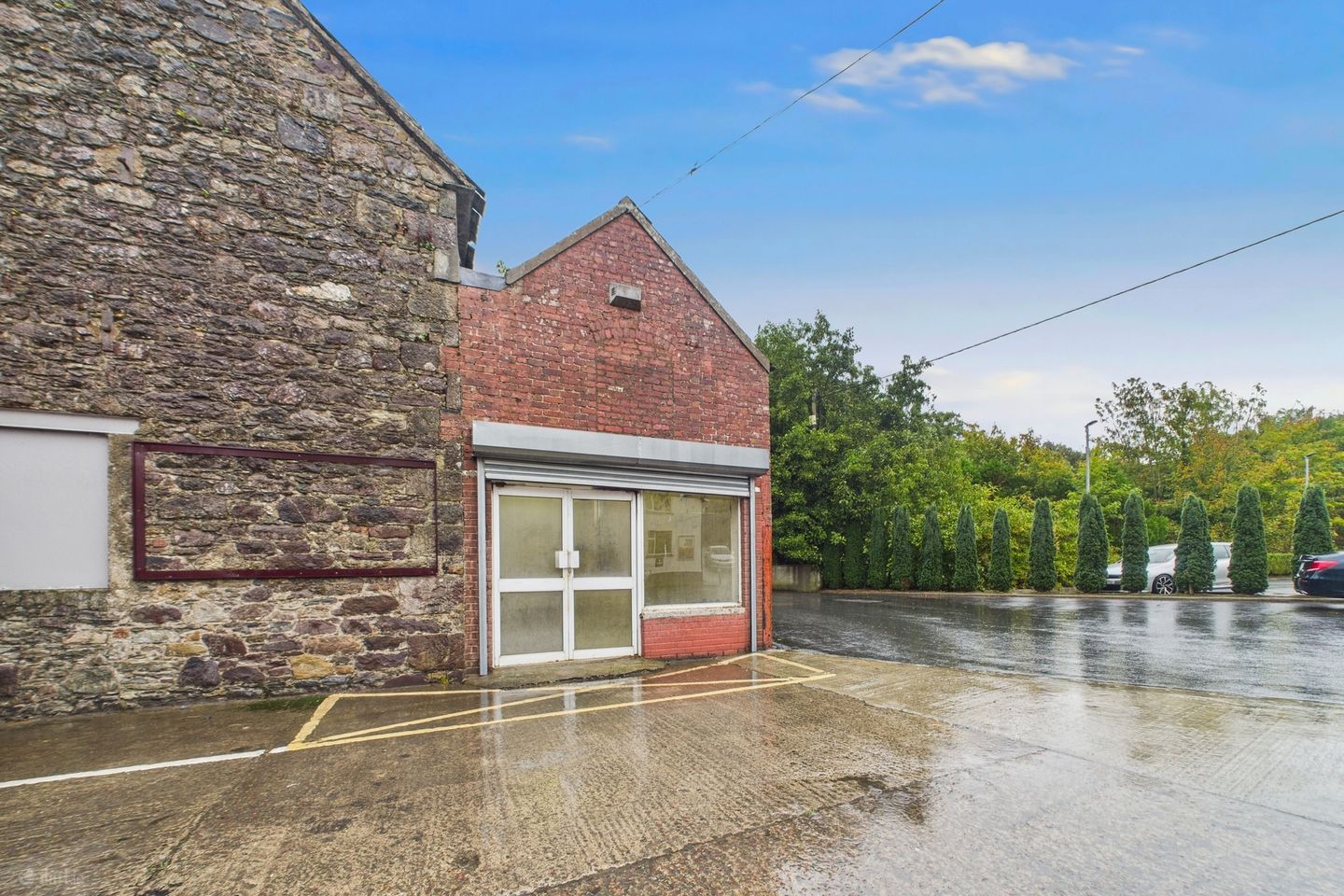 Creamery Road, Piltown, Co. Kilkenny