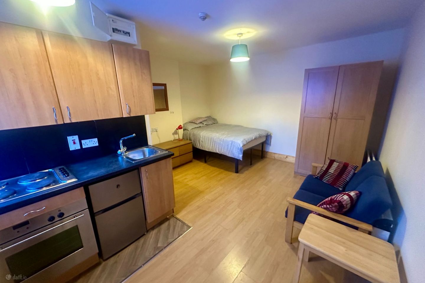 Harold'S Cross Road, Dublin 6w, Harold's Cross, Dublin 6W