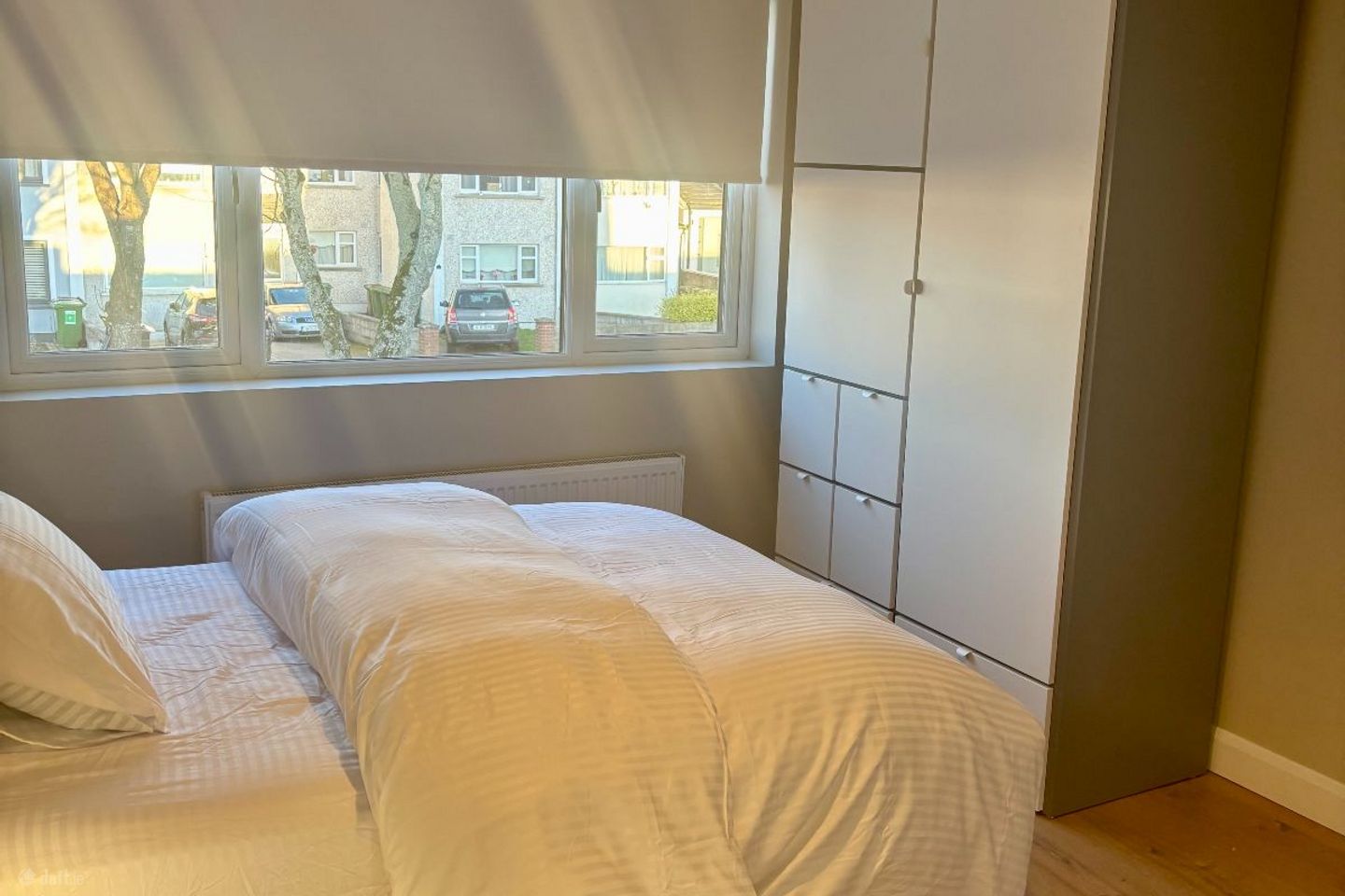 Millbrook Lawns, Dublin 24, Oldbawn, Dublin 24