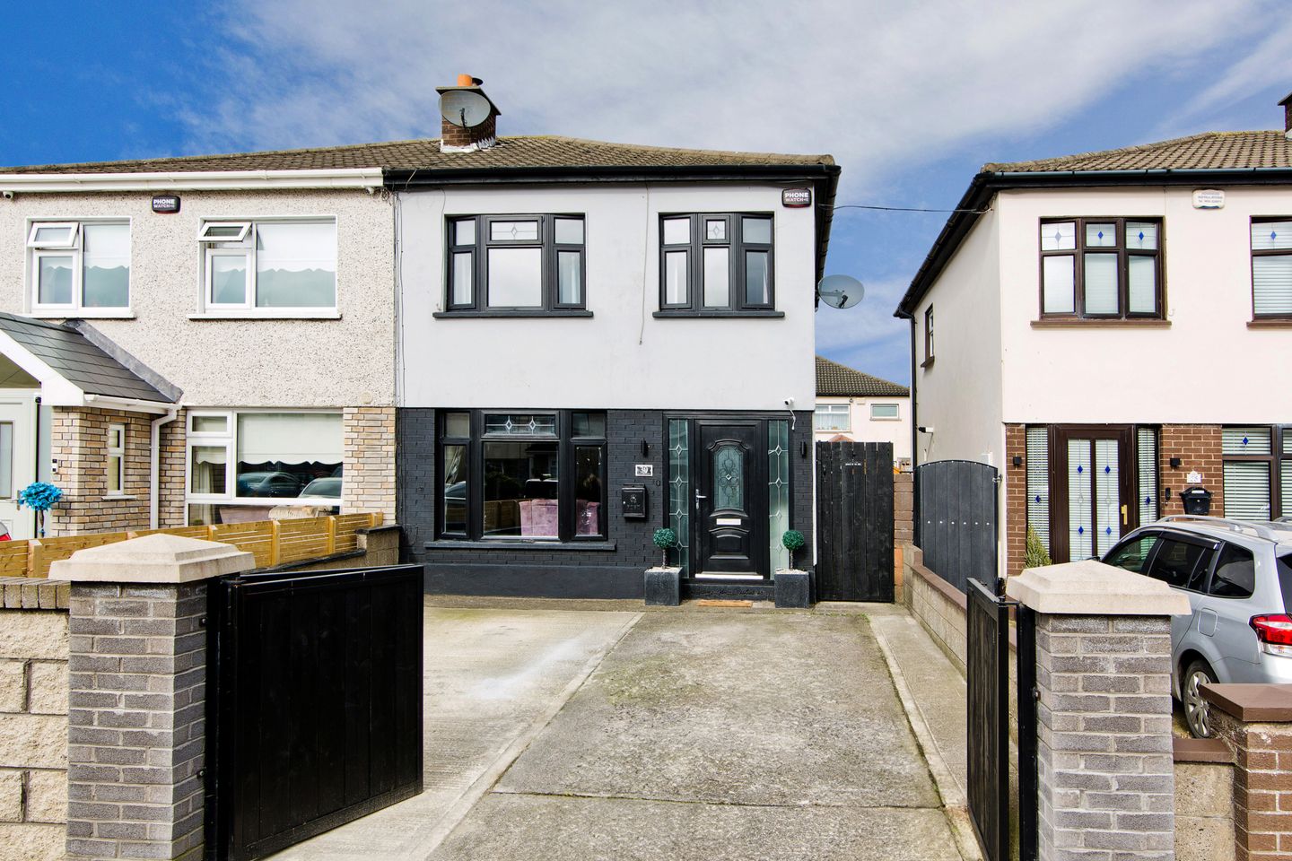 30 Cairnwood Court, Tallaght, Dublin 24, D24C9C9