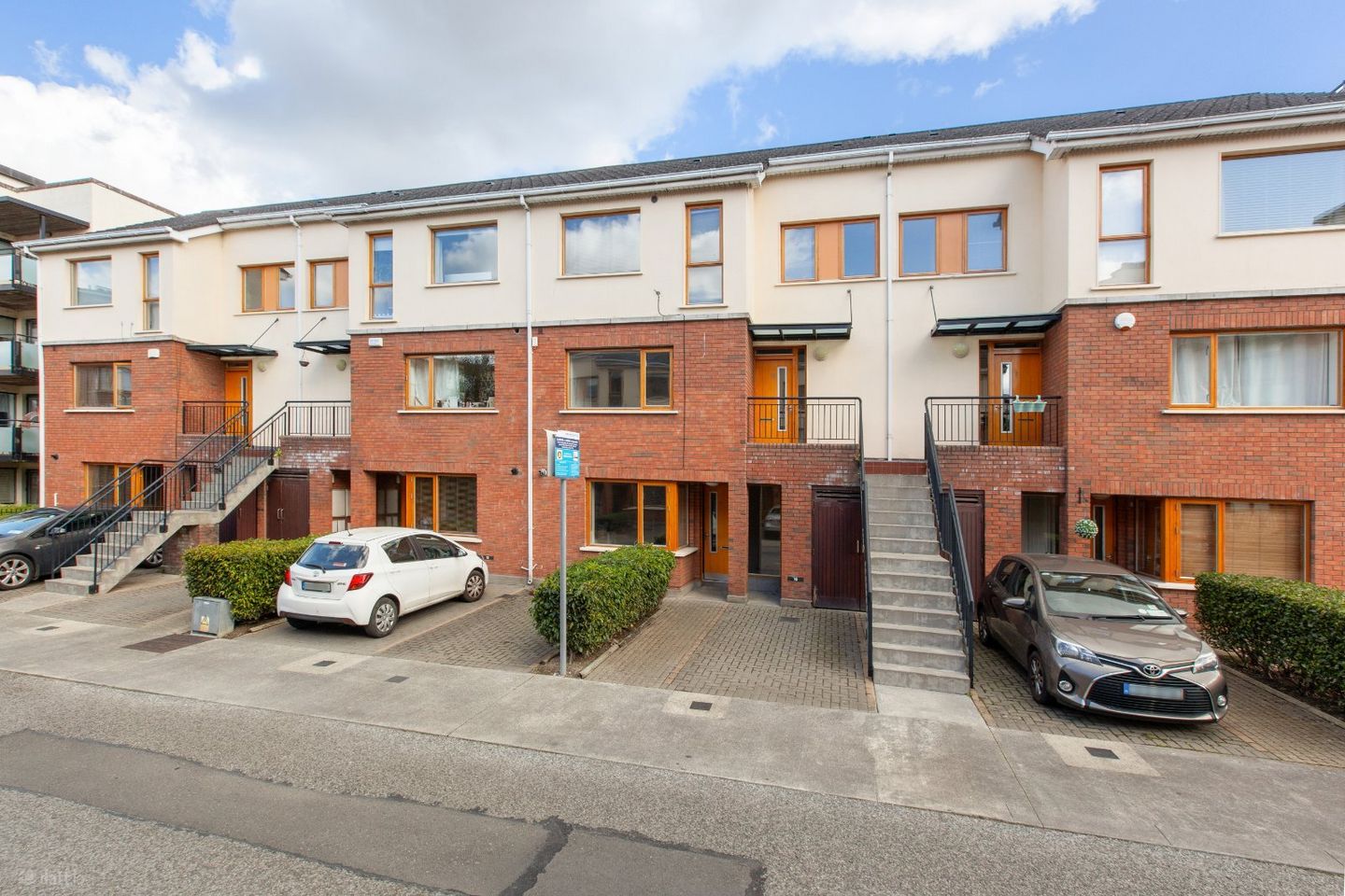 8 Rathborne Way, D15KR81