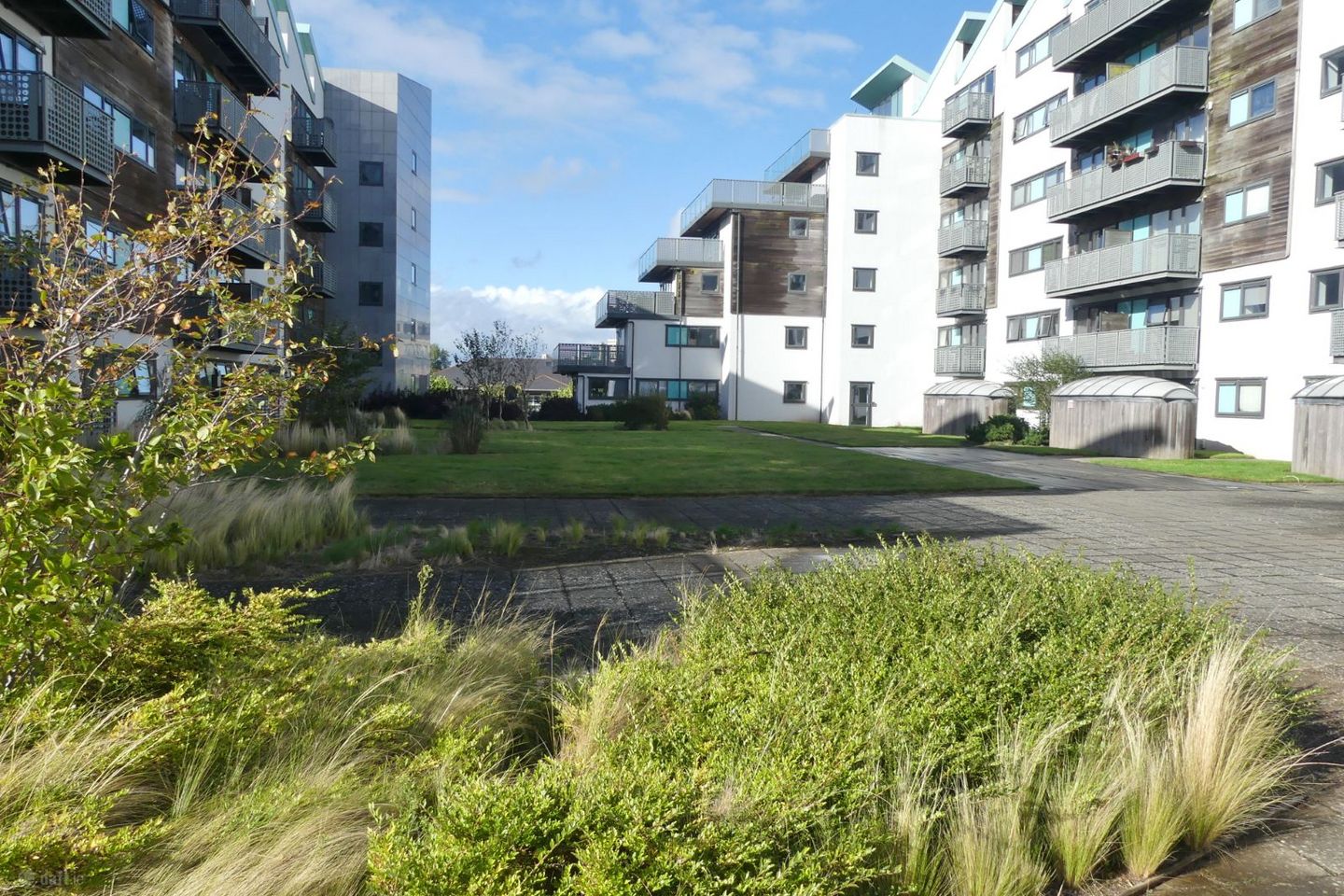 113 New Seskin Court, Arena, Oldbawn, Dublin 24, D24N296