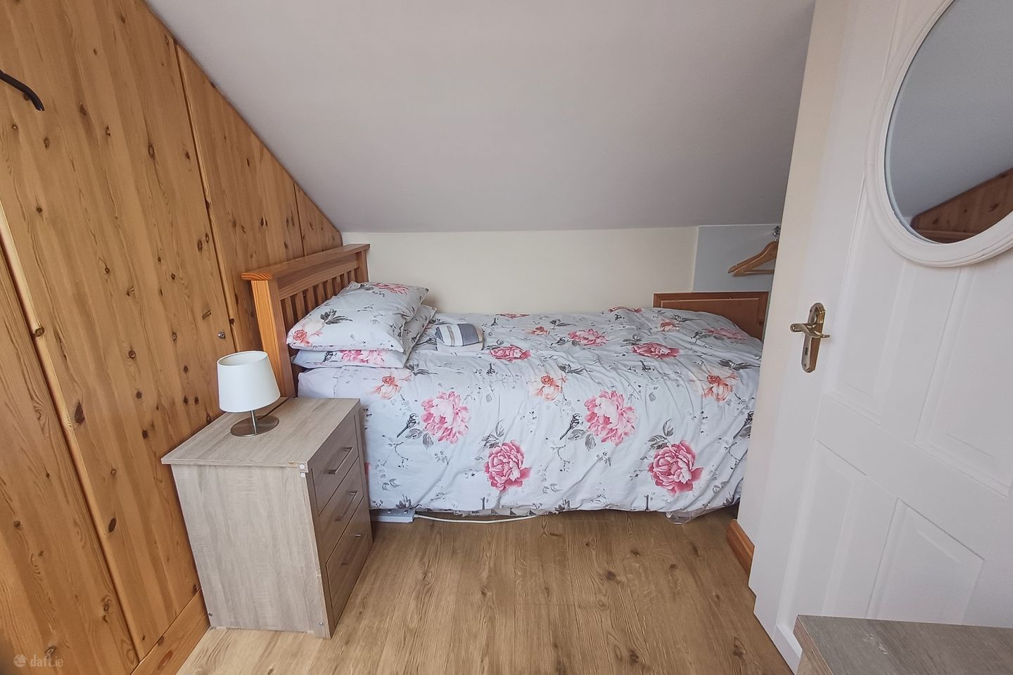 Dromard, Ennis, Co. Clare