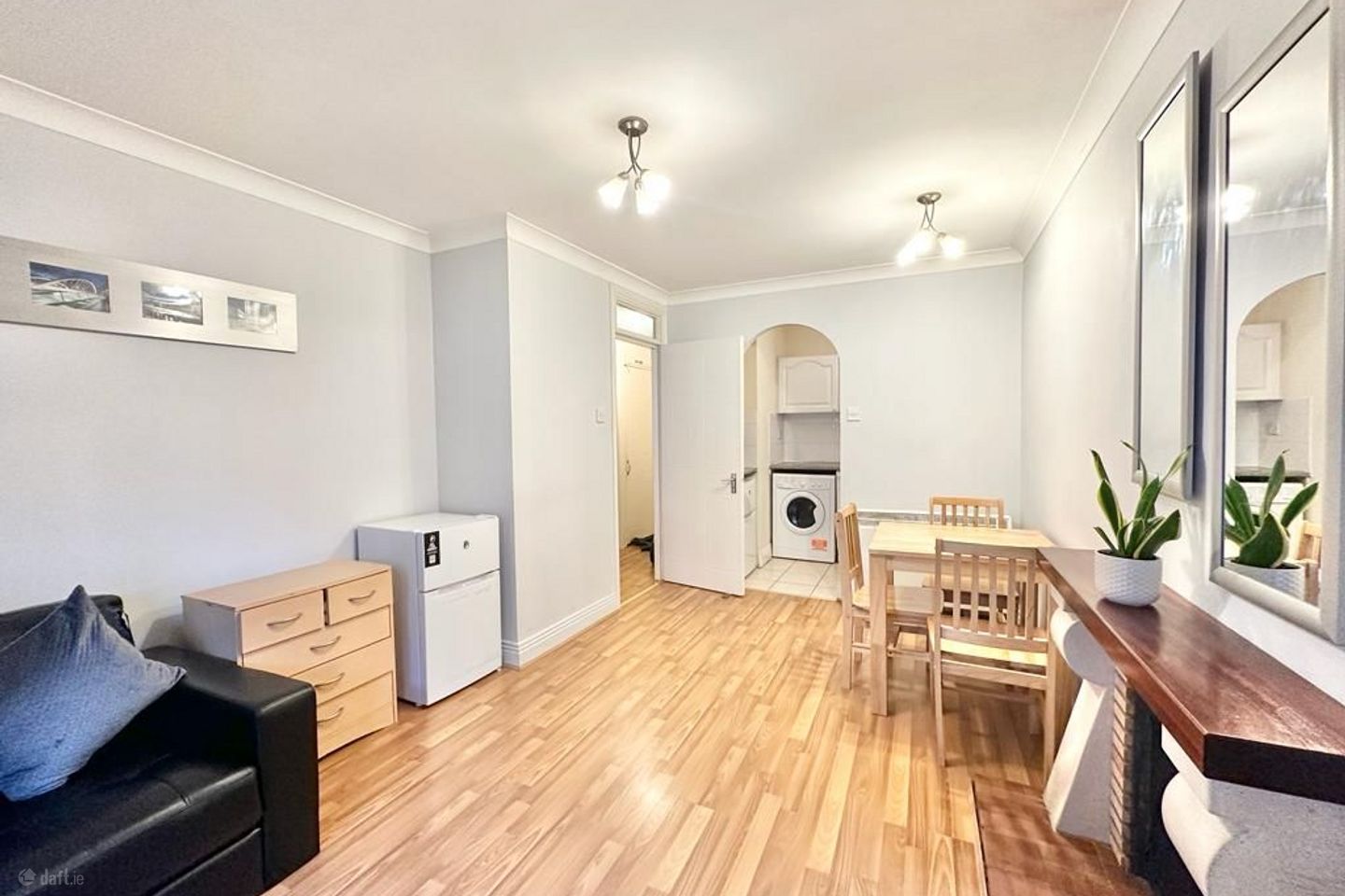 109 Parnell Street, Dublin 1