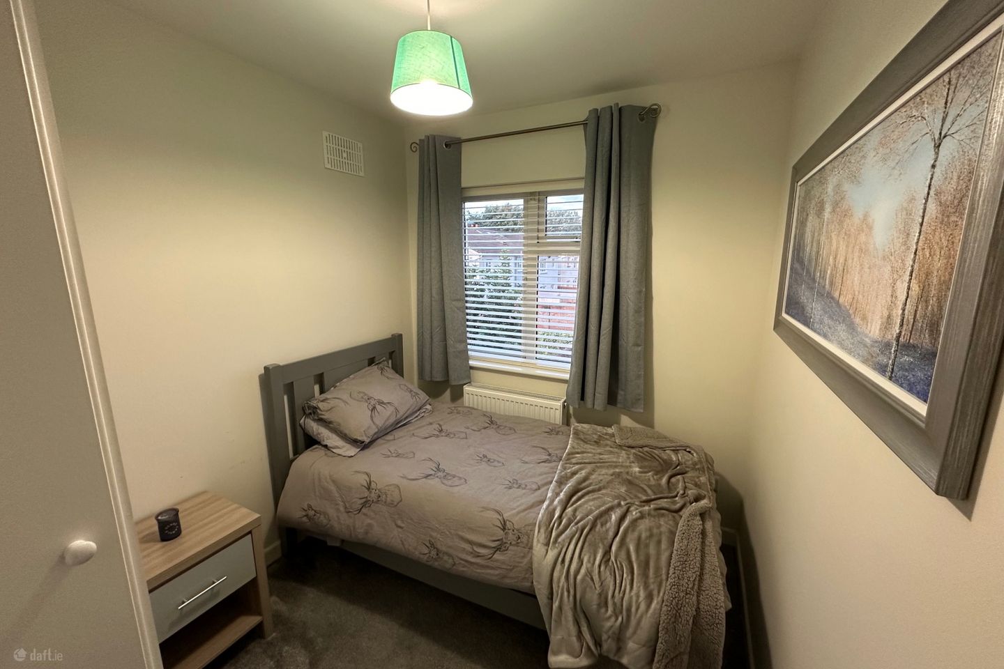 Ashpark, Lucan, Co. Dublin, Lucan, Co. Dublin