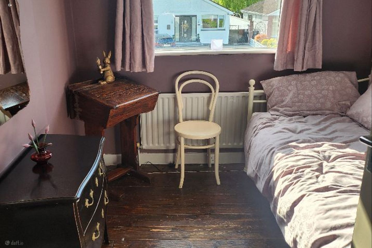 Watergate Street, Trim, Co. Meath